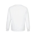 3252304012XL