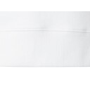 3252304012XL