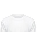 3252304012XL