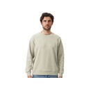 3252304632XL