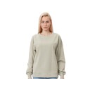 3252304632XL