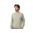 3252304632XL