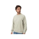 3252304632XL