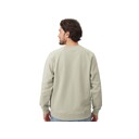 3252304632XL