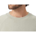 3252304632XL