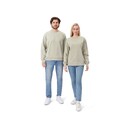 3252304632XL