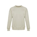 3252304632XL