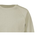 3252304632XL
