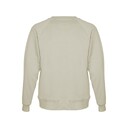 3252304632XL