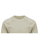 3252304632XL