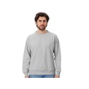 3252304962XL