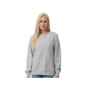 3252304962XL