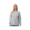 3252304962XL