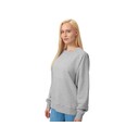 3252304962XL