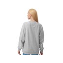 3252304962XL