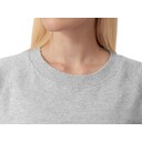 3252304962XL