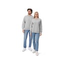 3252304962XL