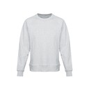 3252304962XL
