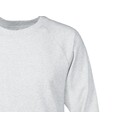 3252304962XL
