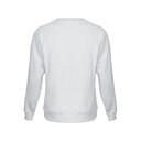 3252304962XL