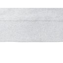 3252304962XL