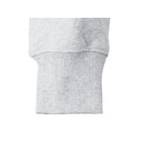 3252304962XL