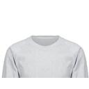3252304962XL