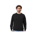3252304992XL