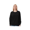 3252304992XL