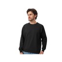 3252304992XL