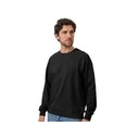 3252304992XL