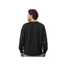 3252304992XL