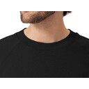 3252304992XL
