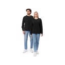 3252304992XL