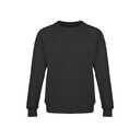 3252304992XL