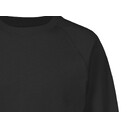 3252304992XL