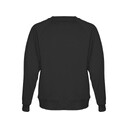 3252304992XL