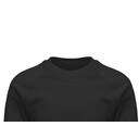 3252304992XL