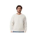 3252305162XL