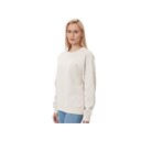 3252305162XL