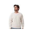 3252305162XL