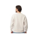 3252305162XL