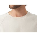 3252305162XL