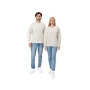 3252305162XL