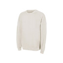 3252305162XL