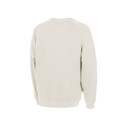3252305162XL