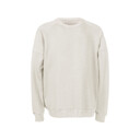 3252305162XL