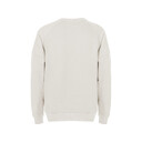 3252305162XL