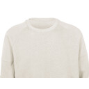3252305162XL
