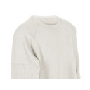 3252305162XL